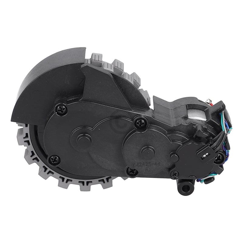 Right driving wheel 201-2441-0410