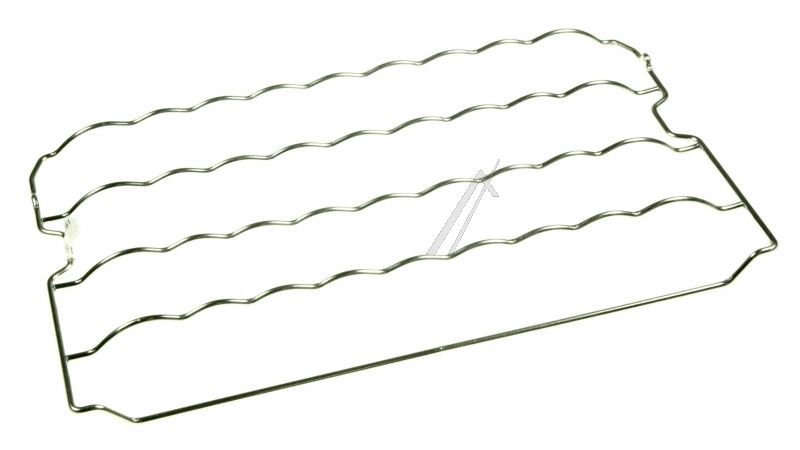 Flaschenablage für Kühlschrank Liebherr 711250600 IK 2013