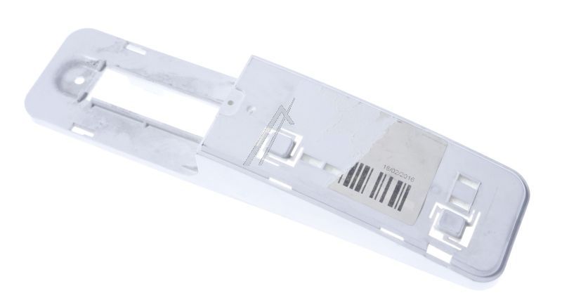 Cache Thermostat für Kühlschrank Amica 1058370 Abdeckung