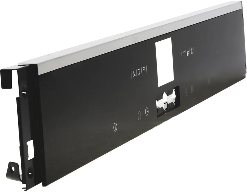 Bedienblende 11006602