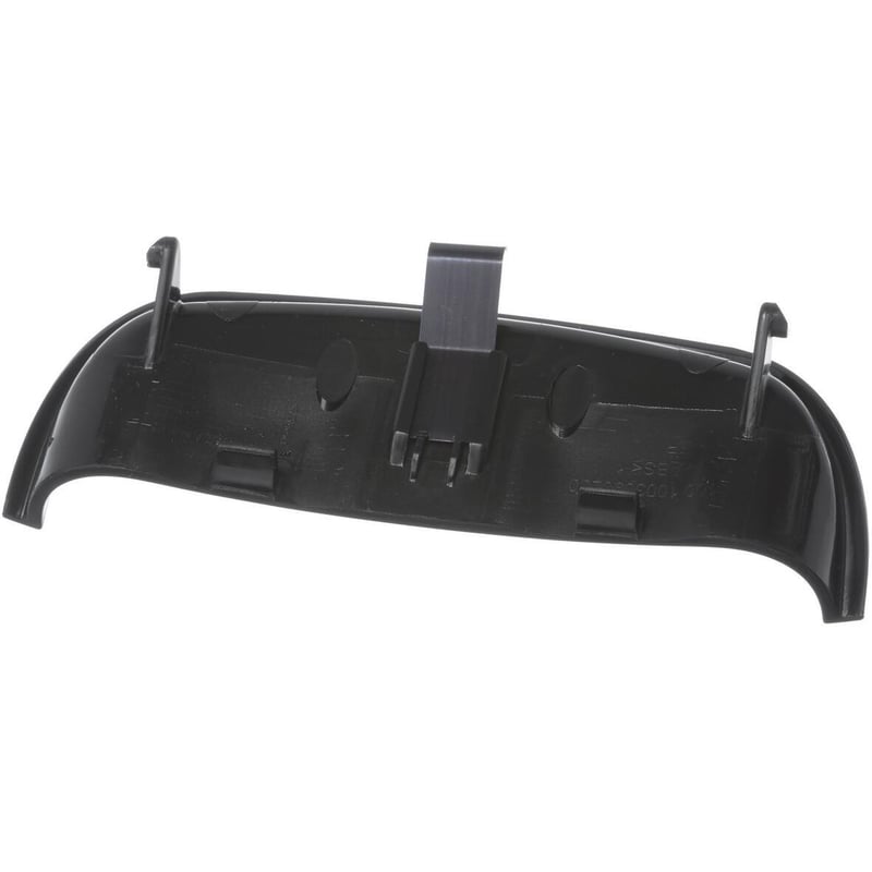 Verschluss für Staubsauger Bosch Siemens 10004203 Verriegelung