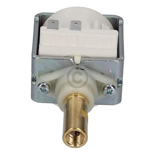 Pumpe Ulka EX5GW 48W 230V universal u.a. für Kaffeemaschine