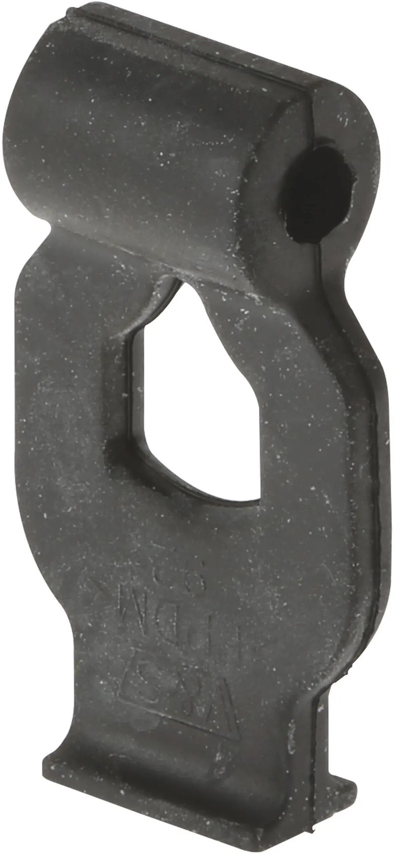 Aufhängung 00171596