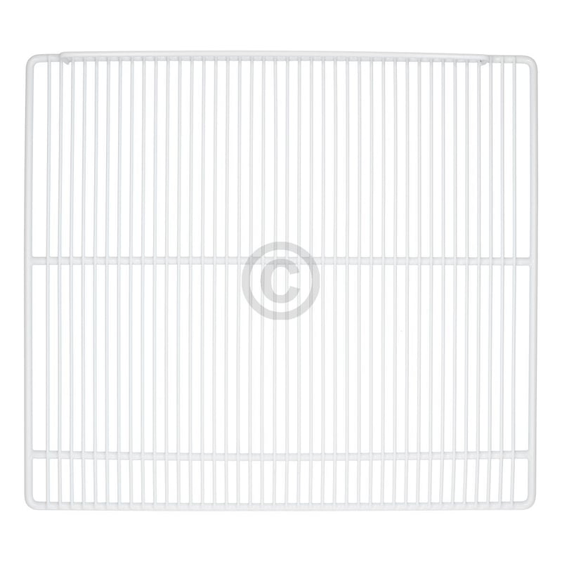 TRAGROST Liebherr 7113267