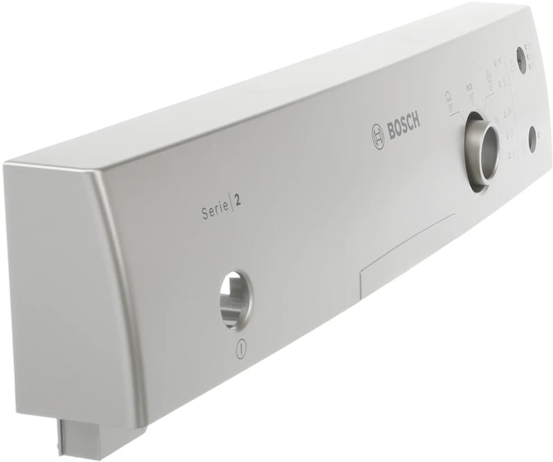 Blendenkasten 11011083