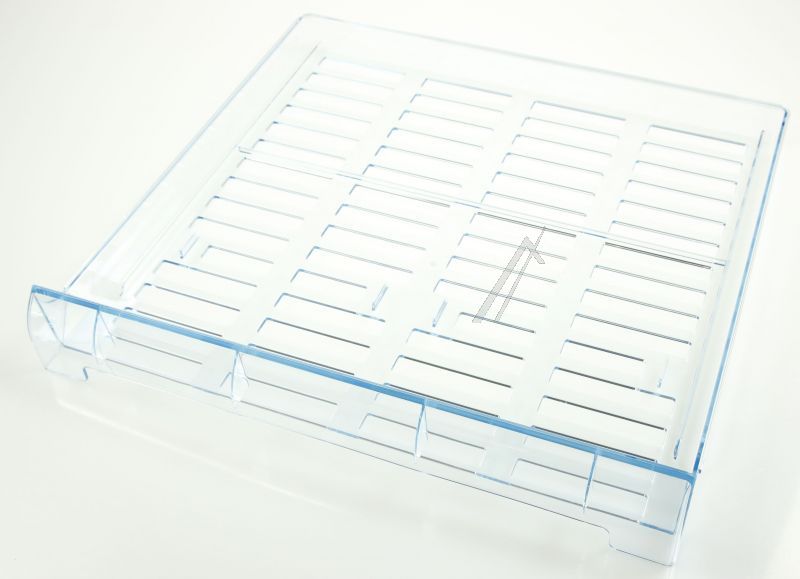 Gefrierschrankschublade (2064288133)