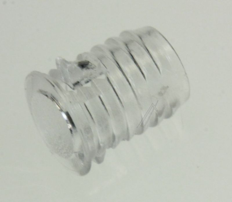 Lampenschirm für Ofen Hisense/Gorenje 703461 transparent