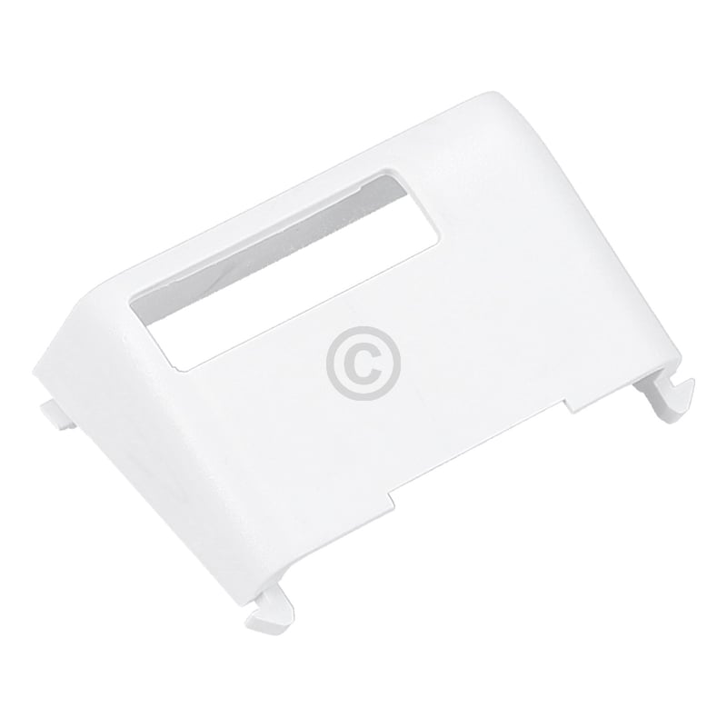 Schlossabdeckung für Gefriertruhen (2914825027)