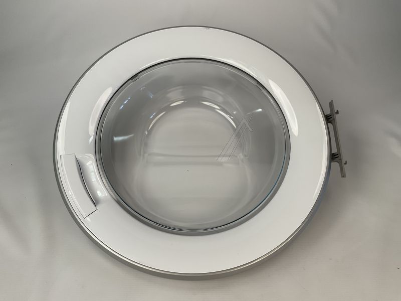 Candy Hoover Waschmaschine Bullauge 43029254 Tür