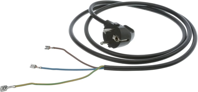 Anschlusskabel 00753822