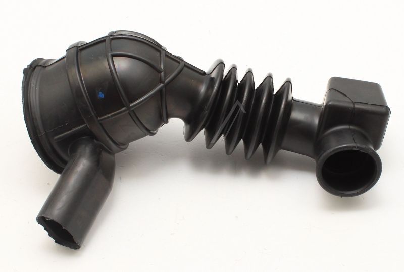 Ablaufschlauch für Bauknecht Waschmaschine COM Bottichpumpe