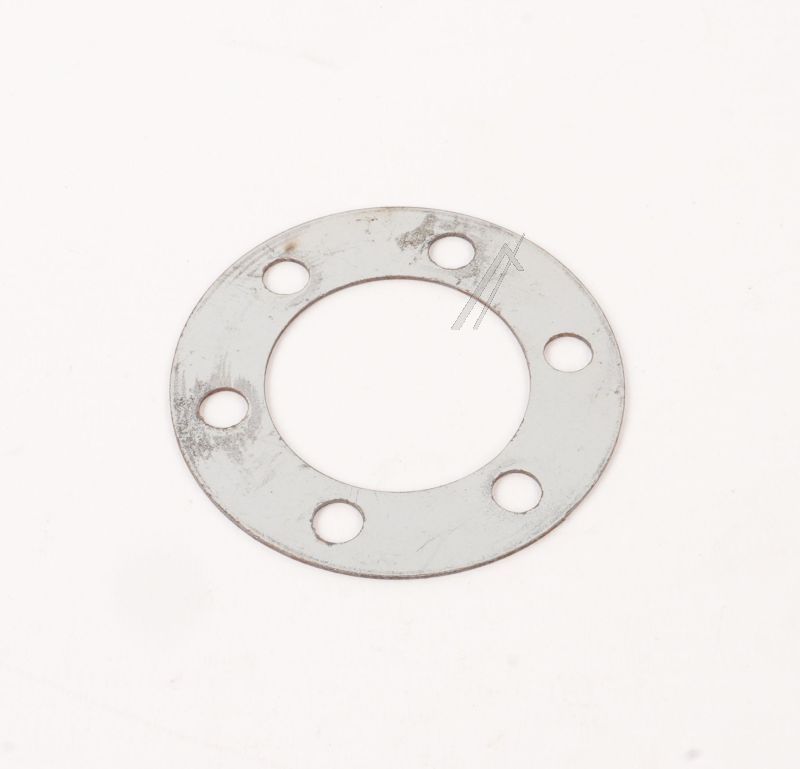 Dichtung für Bremsscheibe SoFlow 800.481.14 für E-Scooter SO4 Pro Max