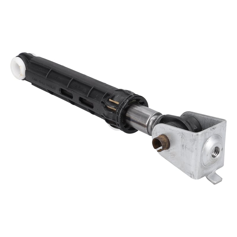 Stoßdämpfer Haier 49047261 0020804120 für Waschmaschine