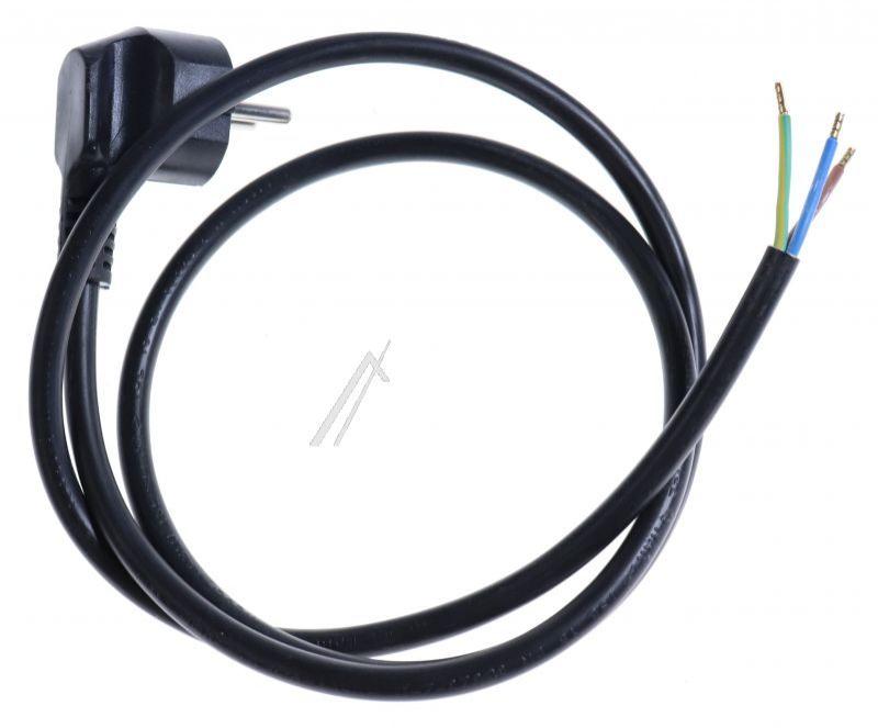 Beko Ofen Netzkabel C00890366 3x1,5mm²