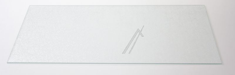 Regal Glas (2028681506)