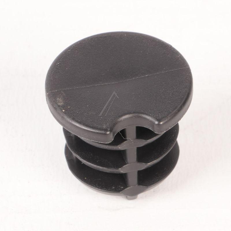 Lenkerstopfen NIU H1701003 für KQi3 E-Scooter Lenker