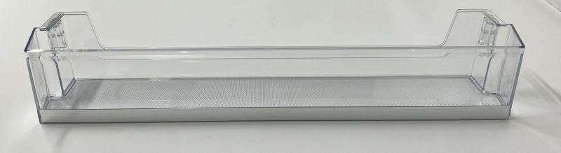 Großer Gallonbehälter für Haier Kühlschrank 49099382 Untertürfach