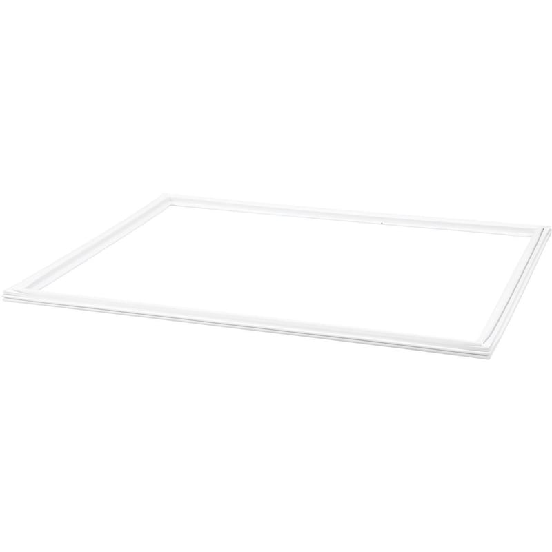 Türdichtung GEFRIERRAUM 570x460mm GEFRIERRAUM 570x460mm 00200825