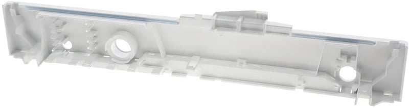 Blendenkasten 12001896