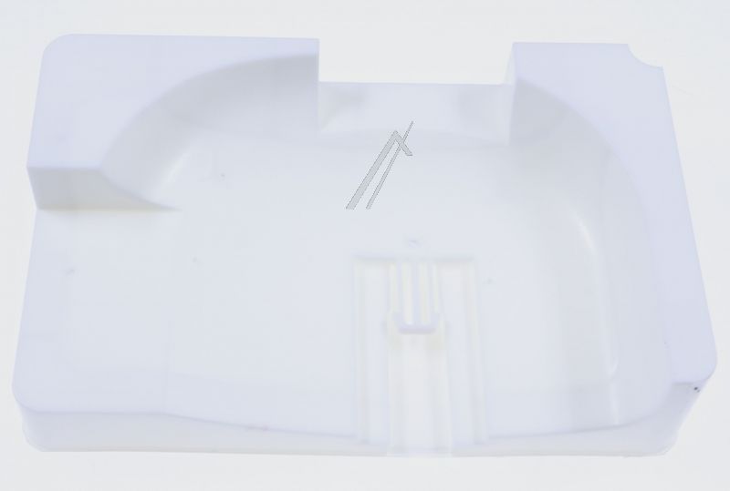 Verdampferablage für Kühlschrank Smeg 769210493 Behälter Schale