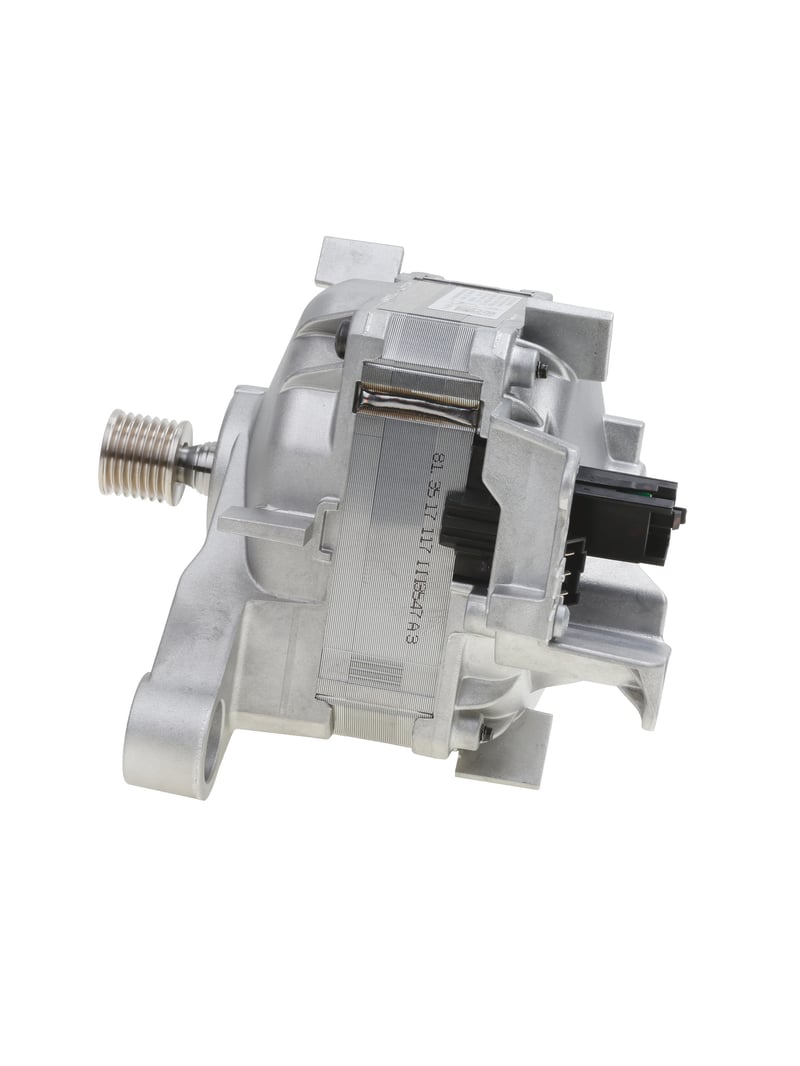 Motor 00145719