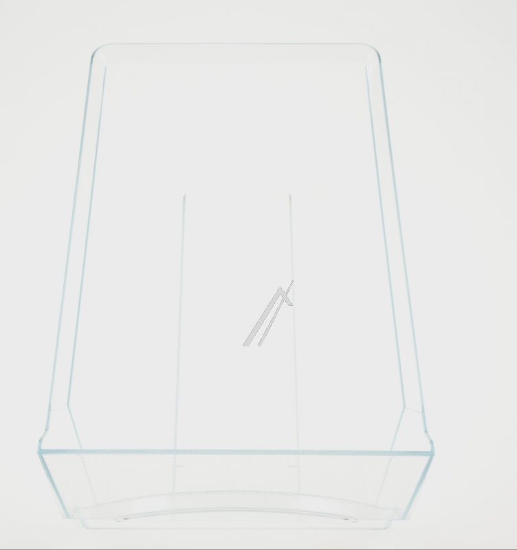 Gemüseschublade für Kühlschrank Liebherr 929041600 Kühlschrankfach