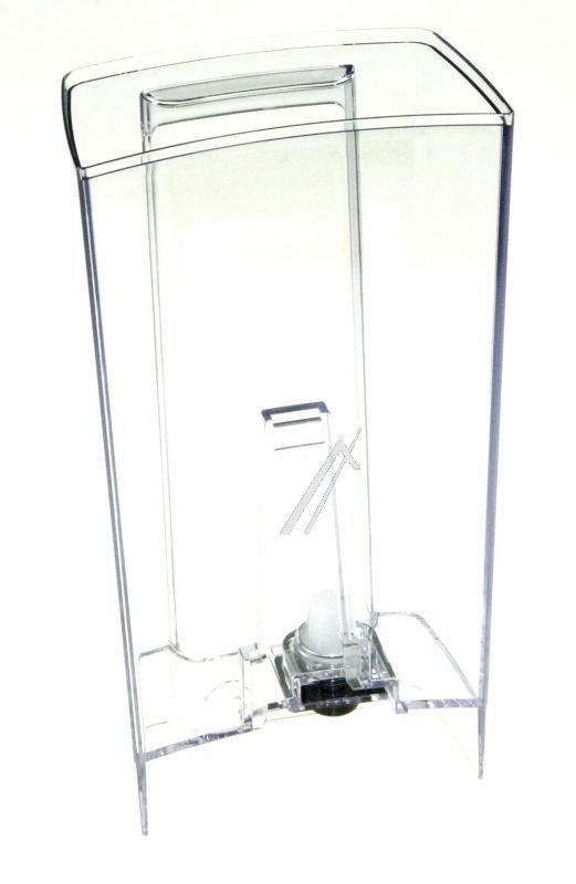 Wassertank Saeco 421944001641 für Kapselautomat