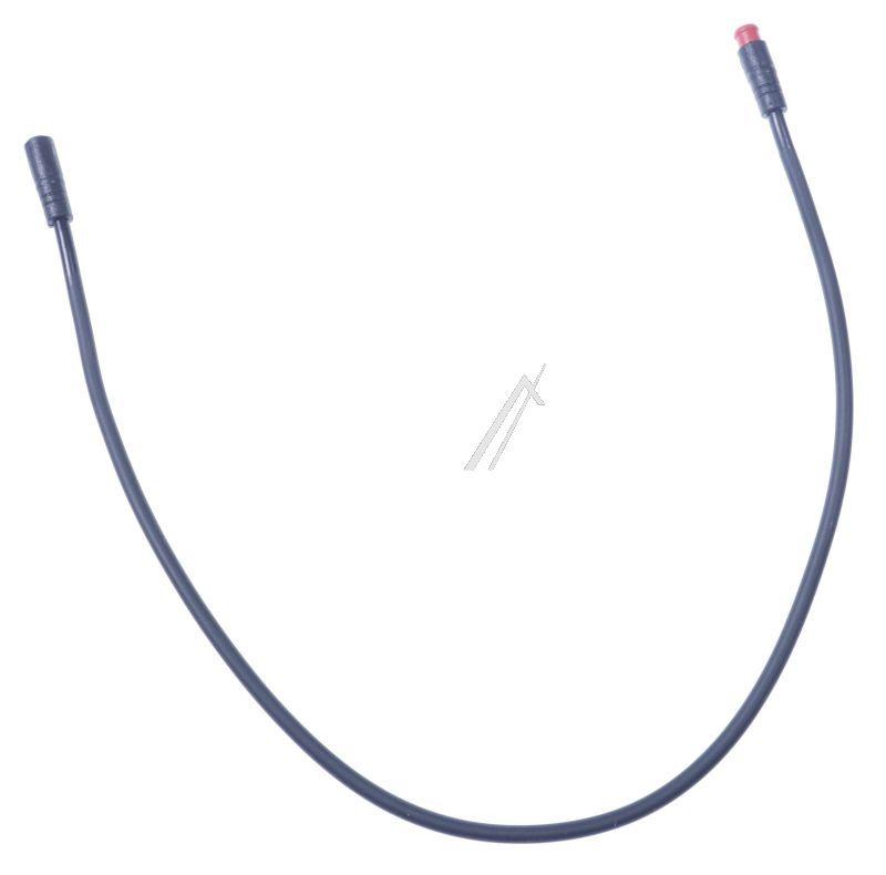 Blinker-Übertragungsleitung SoFlow 800.530.31 für SO ONE PRO E-Scooter Gehäuse