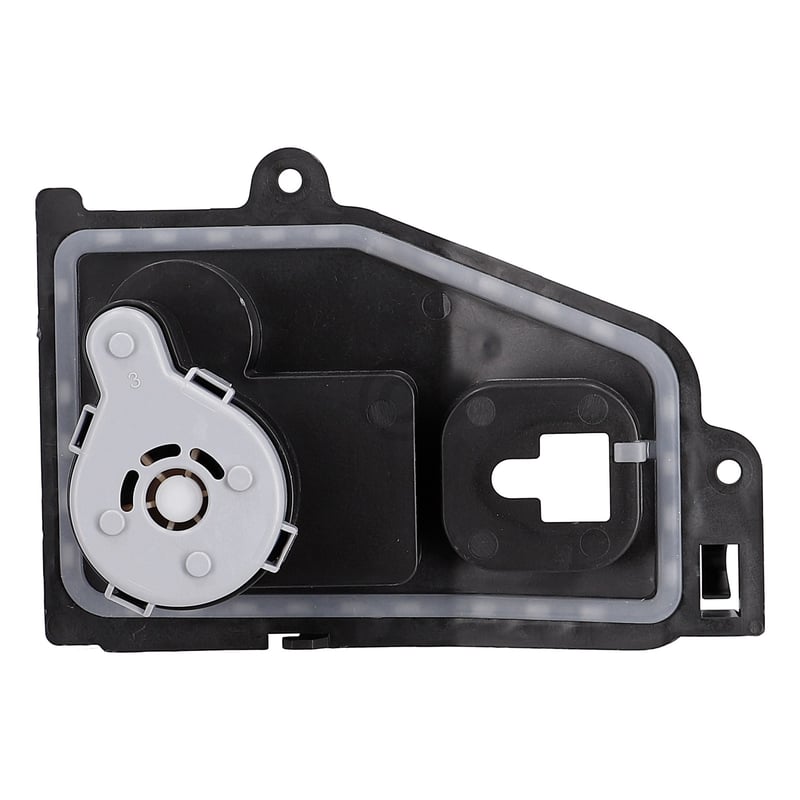 0024000190E Pump Haier 70063724 CANDY/ HOOVER