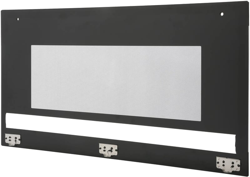 Frontglasscheibe 00772445