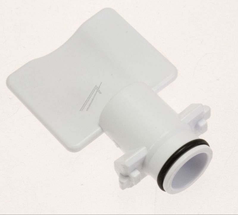 Drehgriff für Beko-Ofen C00877523 4K-SBS