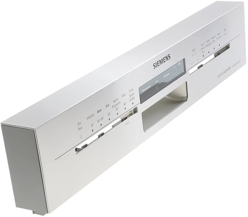 Blendenkasten 00798797