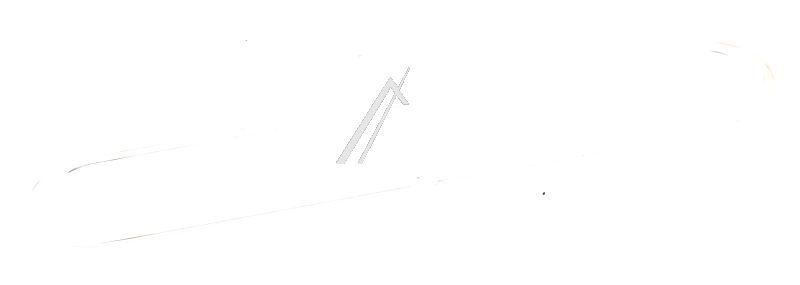 Lampenabdeckung für Elica Dunstabzugshaube ACC0000318 Licht, Abdeckung