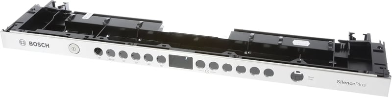 Blendenkasten 11018712