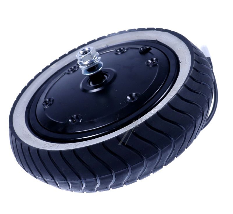 Motor SoFlow 800.522.52 für E-Scooter SO ONE (Außenreifen mit Innenschlauch)