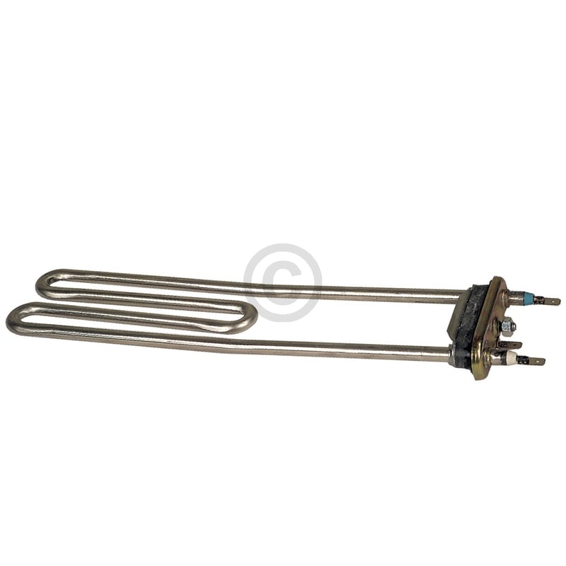Heizelement 3000W 00088083 088083 Bosch, Siemens, Neff