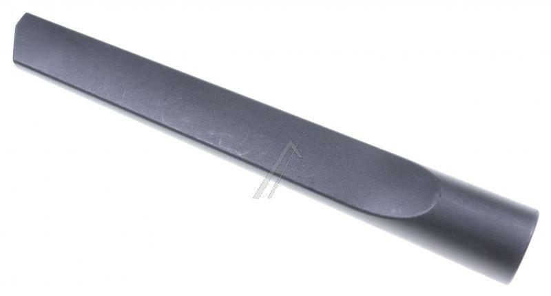 Fugendüse für Nilfisk Staubsauger 6084 300 mm