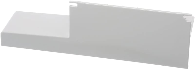 Unterteil für Allesschneider Bosch 12012127 Kunststoff