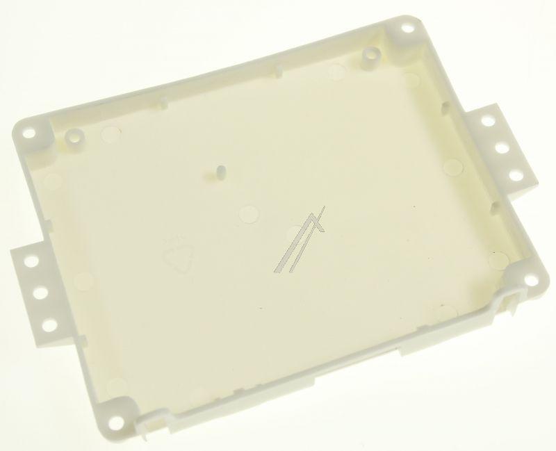 Midea Modulhalterung für Geschirrspüler 12176000003716 Gehäuse, Befestigung