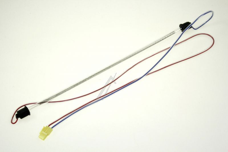 Heizkörper Abtauung für Kühlschrank Samsung DA4700267L Glas 200W 230V