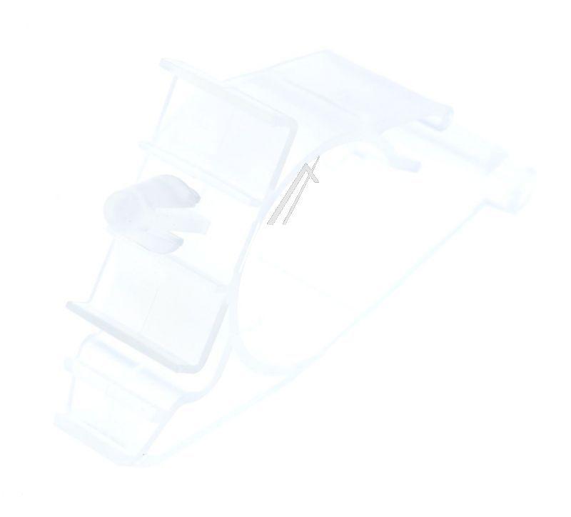 Schlauchhalter (1465741047)