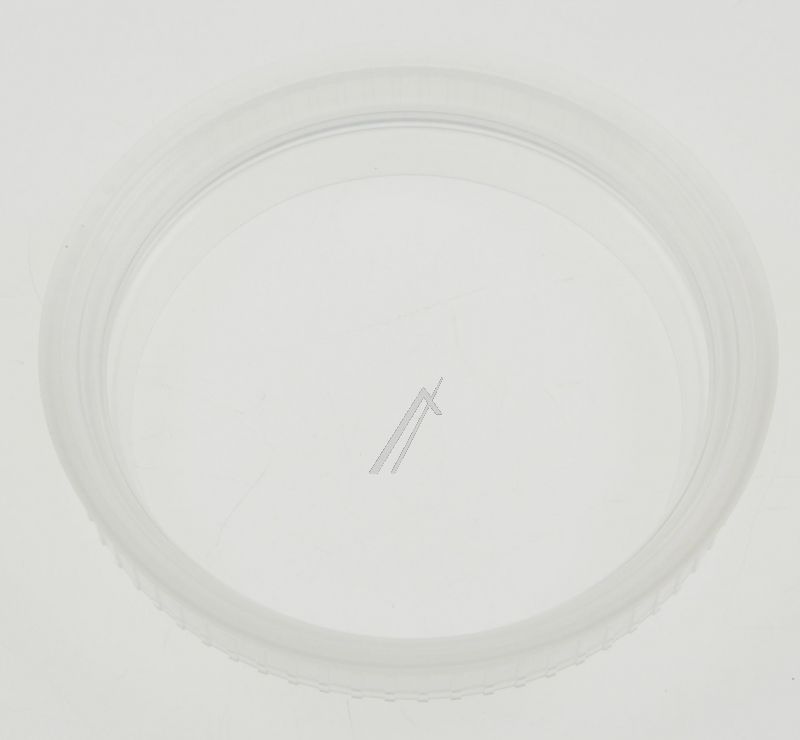 Gummiring für Philips Kaffeemaschine 996510068986 Dichtungsring, Block