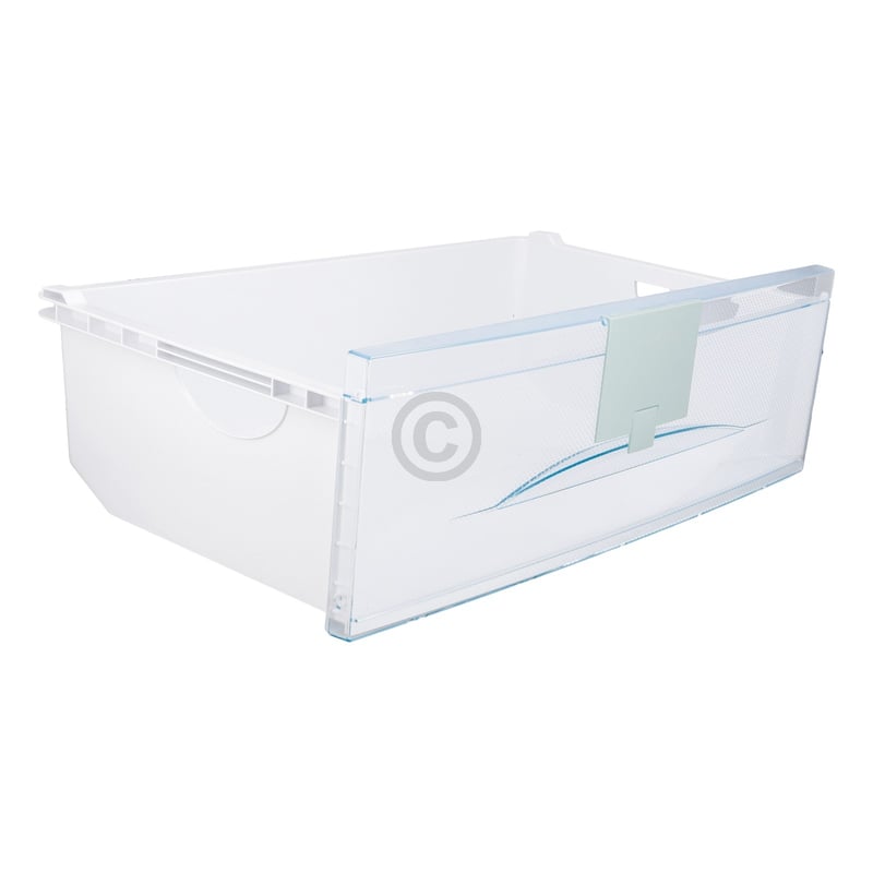 SCHUBLADE VOLLST NR.3 CN 5013-20B, 5056 Liebherr 9790121