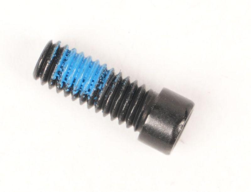 Schraube M4x10 Sechskant-Zylinderkopf Segway-Ninebot CC.01.02.1042.00 für E-Scooter