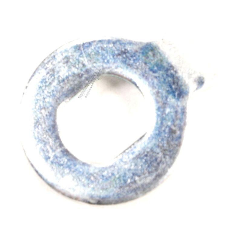 Sicherungsscheibe für Motorachse Segway-Ninebot CA.02.02.0702.00 für E-Scooter