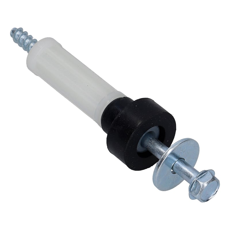 0020808355H Packaging com Haier 49120330 für Waschmaschine