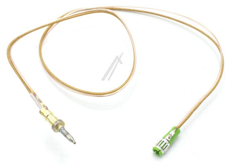 Thermoschalter für Amica Ofen 8065898 600 mm