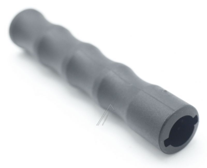 Dübel für Bügeleisen Bosch 00615518 Befestigungselement