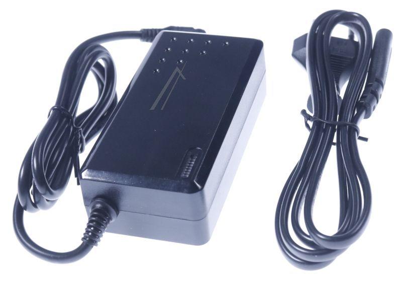 Ladegerät SoFlow ENR653378 für E-Scooter