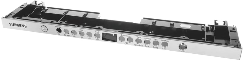 Blendenkasten 11022093